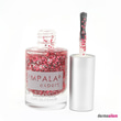 OjeImpalaIMPALA Simli Oje - Nail Polish  SNOW No: 6