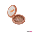 PudraImpalaIMPALA Terracotta Pudra  - Terracotta Baked Powder  No: 3 Multi