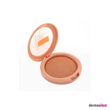 PudraImpalaIMPALA Terracotta Pudra  - Terracotta Baked Powder  No: 1 Mono