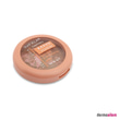 PudraImpalaIMPALA Terracotta Pudra  - Terracotta Baked Powder  No: 3 Multi