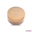 AllıkImpalaIMPALA Top Allık - Ball Blusher  No :1