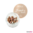 AllıkImpalaIMPALA Top Allık - Ball Blusher  No :1