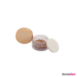 AllıkImpalaIMPALA Top Allık - Ball Blusher  No :1