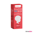 Takviye Edici GıdalarİmuneksFarmaİmumax Kids Şurup 120 ml