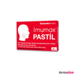 PastillerİmuneksFarmaImumax Pastil 12 Adet