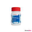 Takviye Edici GıdalarİmuneksFarmaİmuneks Beta-Glukan 50 mg 40 Kapsül