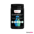 Kolajen ( Collagen )İmuneksFarmaİmuneks Collanex Pro Hidrolize Kollajen 284 G Toz