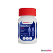 Takviye Edici GıdalarİmuneksFarmaİmuneks Osteonext Plus 30 Tablet