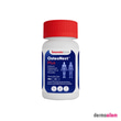 Takviye Edici GıdalarİmuneksFarmaİmuneks Osteonext Plus 90 Tablet