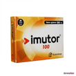 Takviye Edici GıdalarEczacıbaşıİmutor Kompleks 150 ml Şurup (SKT:05/2022)