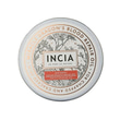 Çatlak ÜrünleriInciaIncia %100 Doğal Çatlak Önleyici Bakım Yağı 50 ml