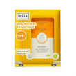 Vücut İçin Güneş ÜrünleriInciaIncia %100 Doğal Vücut Güneş Kremi Spf 50 150 ml + Hindistan Cevizli Butter 15 ml