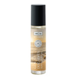 Masaj ÜrünleriInciaIncia Aromaterra Gün Doğarken Sun Rise Ritual 10 ml