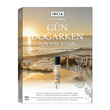 Masaj ÜrünleriInciaIncia Aromaterra Gün Doğarken Sun Rise Ritual 10 ml