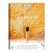 Masaj ÜrünleriInciaIncia Aromaterra Kış Kalkanı Winter Shield 10 ml