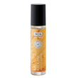Masaj ÜrünleriInciaIncia Aromaterra Kış Kalkanı Winter Shield 10 ml