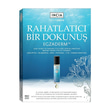 Nemlendirici & OnarıcıInciaIncia Aromaterra Rahatlatıcı Bir Dokunuş Egzaderm 10 ml