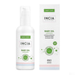Bebek YağlarıInciaIncia Bebek Yağı 110 ml