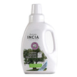 Çamaşır DeterjanlarıInciaIncia Doğal Çamaşır Sabunu 750 ml