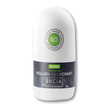 Erkek DeodorantInciaIncia Erkekler İçin Doğal Roll-On Deodorant 50 ml