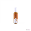 BronzlaştırıcılarInciaIncia Tanning Oil Bronzlaştırıcı Yağ 150 ml