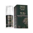 El BakımıInciaIncia Well Aging El Kremi 50 ml SKT 10/21