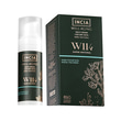 Anti & Age ÜrünleriInciaIncia Well Aging Kuru Ciltler İçin Yüz Kremi 30 ml