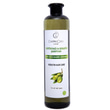 ŞampuanlarDermo CareInnova Canlandırıcı ve Onarıcı Dermocare Zeytinyağı&Keratin Şampuan 700ml