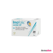 Takviye Edici GıdalarITFİnofolic Combi HP