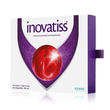 Takviye Edici GıdalarFenneİnovatiss Takviye Edici Gıda 5 ML x 30 Flakon