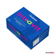 Kolajen ( Collagen )İntralineİntraVit Tip II Kollajen  Hyaluronik Asit içerikli Sıvı 30ml 30 Oral Flakon