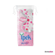 Hijyenik Kadın Ürünleriİpekİpek Hidrofil Pamuk 50 gr