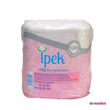 Hijyenik Kadın Ürünleriİpekİpek Rulo Hidrofil Pamuk 1 Kg