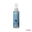 KolonyaİRONİCİronic Buz Kolonyası 100 ml