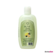 KolonyaİRONİCİronic Limon Kolonyası 200ml