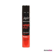Saç ŞekillendiricilerJaglerJagler Hair Sprey Mega Güçlü Tutuş No5 400 ml