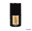 Erkek DeodorantJaglerJagler Roll-on Deodorant Erkek 50 ml
