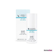 Göz Çevresi BakımıJanssen CosmeticsJanssen Cosmetics Aqualift Eye Gel 15ml