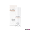 Lekeli Ciltler & AydınlatıcıJanssen CosmeticsJanssen Cosmetics Brightening Day Protection 50 ml