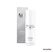 Nemlendirici & OnarıcıJanssen CosmeticsJanssen Cosmetics Brightening Face Freshener 200 Ml