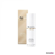 Cilt Temizleme ÜrünleriJanssen CosmeticsJanssen Cosmetics Multi Action Cleansing Balm 50ml