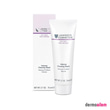 MaskelerJanssen CosmeticsJanssen Cosmetics Oily Skin Intense Clearing Mask 75 ml