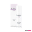 Tonik & LosyonJanssen CosmeticsJanssen Cosmetics Purifying Tonic 200 ml