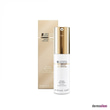 Göz Çevresi BakımıJanssen CosmeticsJanssen Cosmetics Tri Care Eye Cream 15 ml