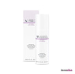 Cilt Temizleme ÜrünleriJanssen CosmeticsJanssen Oily Skin Clarifying Cleansing Gel 200 ml Yüz Temizleme Jeli