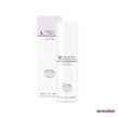Cilt Temizleme ÜrünleriJanssen CosmeticsJanssen Oily Skin Purifying Tonic Lotion 200 ml Tonik