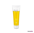 Spf 20 & 50 ArasıJanssen CosmeticsJanssen Sun Shield Spf 30 150 ml Güneş Kremi