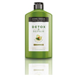 ŞampuanlarJohn FriedaJohn Frieda Detoks Etkili Onarıcı Şampuan - Detox & Repair Shampoo 250 ml