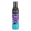 Saç Bakım ÜrünleriJohn FriedaJohn Frieda Frizz Ease Curl Reviver 200 ml Kusursuz Bukleler Saç Köpüğü