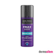 Saç Bakım ÜrünleriJohn FriedaJohn Frieda Frizz Ease Dream Curls 200 ml Kusursuz Bukleler Saç Spreyi